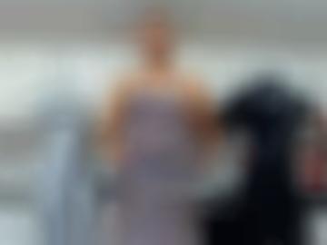 klickst nutzung - erklärst verwendung, verwendest einmal