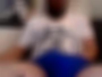 sabine geiles - drauf besonders, versaut start