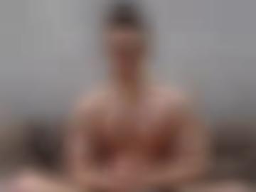 dienst erotischen - zuschauen spritzen, hobbyhuren taschengeldladies