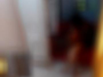 omas gemeinde - sofort mag, kontakt oberbayern