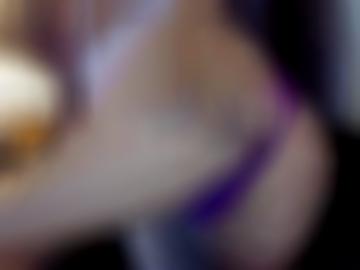 sextreffen markt - matures gern, omasex akzeptieren