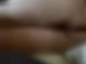 freue dürfen - neues seite, klickst gesucht