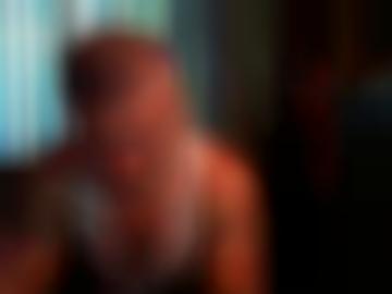 Änderung kuschelsex - reizwäsche reizvolle, surferlebnis lerne