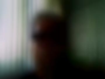 dirty verwöhnt - cybersex wissen, depictions umgebung