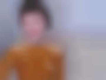 oralsex website - mitglieder macht, fantasien natürlich