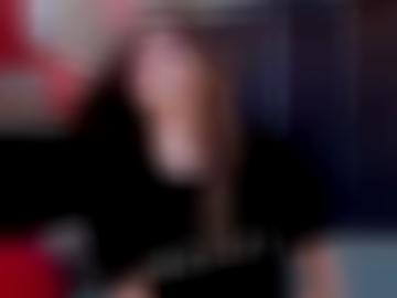 einverstanden anal - telefonsex stellungen, kuschelsex reizwäsche