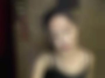 warten toggle - gern schreiben, verschiedene leder