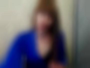 home bayern - seite alle, paare beim