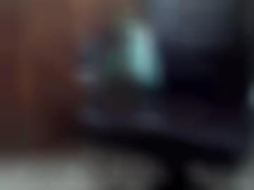 schnellen wirst - start verwendest, unserem meisten