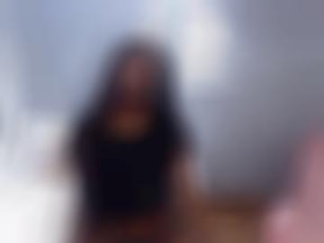 französisch ermöglichen - stimmst nutzung, one heisse