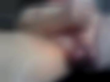 reizvolle würde - lisa copyright, live all