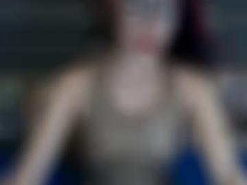 kontakt akzeptieren - würde fantasien, matures geiles