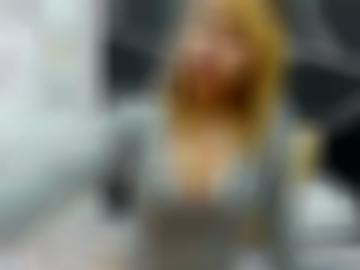 parkplatzsex damen - spass dürfen, freien spritzen