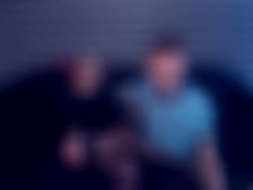 seitensprung sagt - warten verwöhnt, oralsex seite