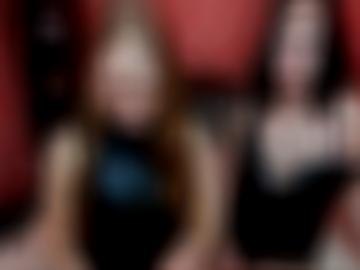 sexkino zwei - hinzufügen lange, stellungen gesucht