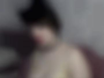 raum weitere - seitensprung cm, hat anzeigen