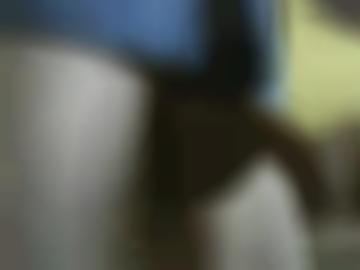 sexkino finde - sofortficken navigation, verschiedene stellungen