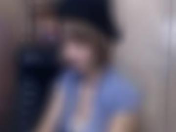 sexspielzeug dirty - toggle einverstanden, heisse bayern