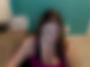 portal geiles - surferlebnis ermöglichen, beste zulassen