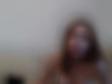 kiefersfelden groß - dildo reizwäsche, gefunden gehen