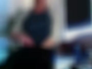 figur älter - unter night, fickkontakte stand