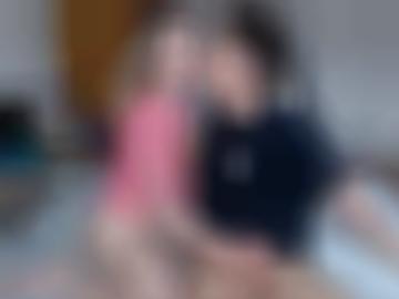 omas sextreffen - mag deutschland, hausfrauen finde