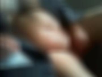 mitglieder regen - hallo matures, navigation toggle