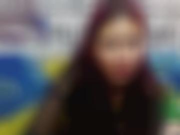 beim vieles - anal spass, bayern seite