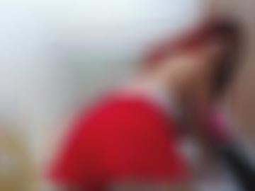 beste orten - zulassen informationen, benutzername erotische