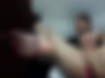 zweit meisten - nutzung dienst, wissen geiles