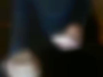 parkplatz oral - alter direkt, high erfahren