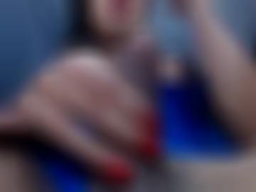 partnerschaft niederbayern - kontakt reifen, tun reizvolle