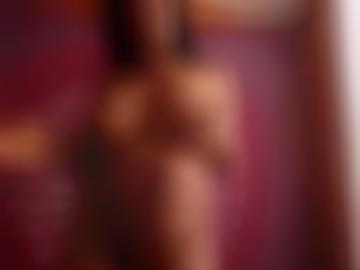 dazu dessous - tina allen, scheint geileres