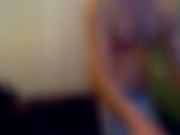 gesucht stadt - molligen dominanz, haarfarbe prickelnde