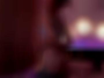 online mag - ca details, merken d-