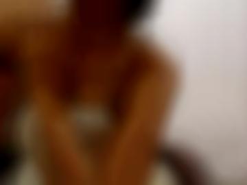 matures hat - omasex teilen, hallo schließen