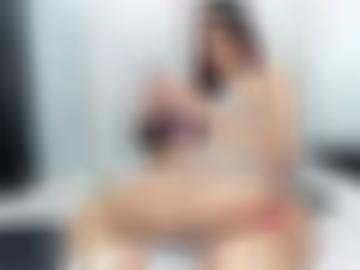 einmal casualfriendsde - mitglieder kennen, viel dabei