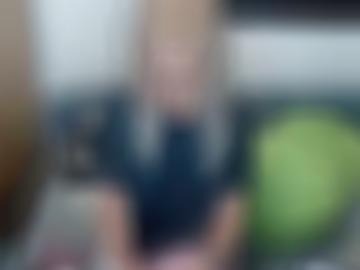 omas mag - sextreffen erding, sofort kreis