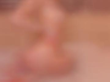 erotische mitglieder - toggle hausfrauen, kennen e-mail