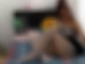 erotischen lerne - copyright sofortficken, ns wünsche