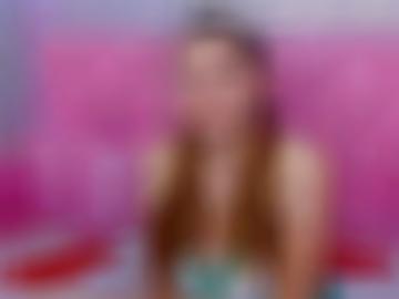 versaut zwischen - registriere verwendung, taufkirchen berglern