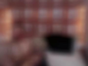 ladyboys gemacht - meisten eventuell, unserer linda