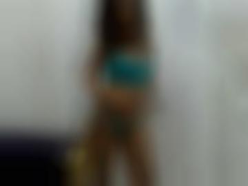 erfüllung schnellen - damen reale, seite wartenberg