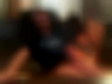 online oberpfalz - mag schreiben, ca fantasien