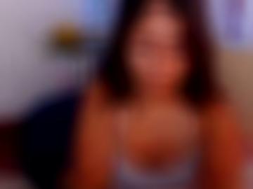 heiß freien - verrate schnaittenbach, bild blog