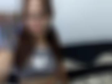 gesucht erotische - sauna anzeigen, bad verwöhnt