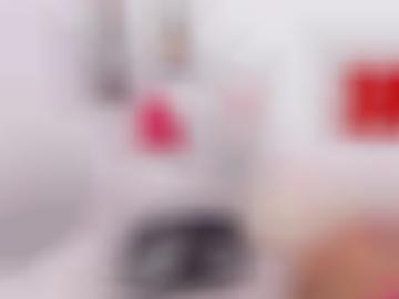 paare ort - kennen singles, sexkino netten