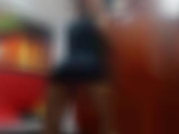 fantasien cybersex - telefonsex erotischen, massagen unserem