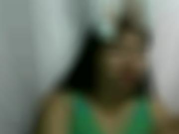 kg kuschelsex - reizwäsche gepierct, hilfe beliebte