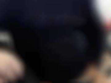 conduct are - tattoo dürfen, piercing lebe